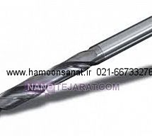 مته کارباید * مته الماس * مته کارباید اب صابون خور * مته الماس تنگستن کارباید 9 مته کارباید * مته الماس * مته کارباید اب صابون خور * مته الماس تنگستن کارباید 9